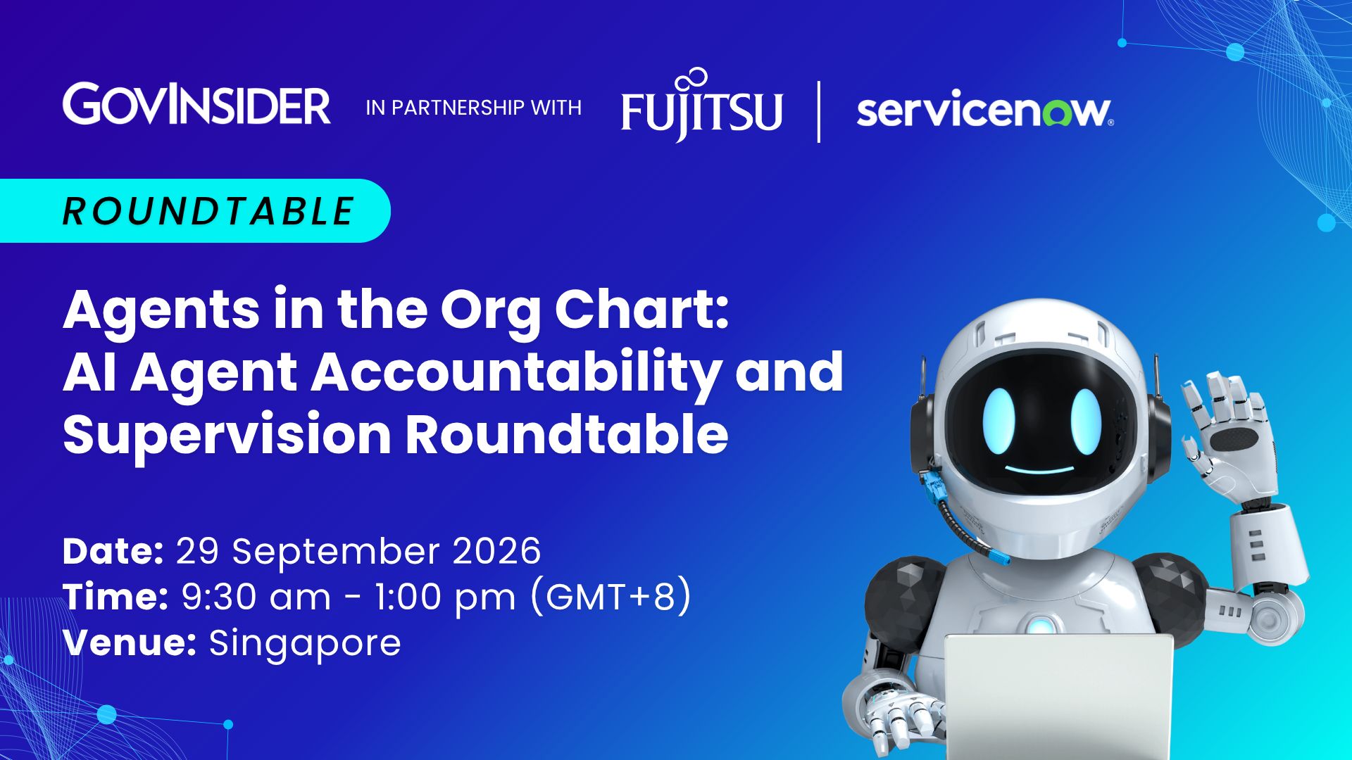 Fujitsu RT (29 Sept) - KV.png